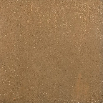 Pamesa Ilcotto Terra Matt 60x60 / Памеса Илькотто
 Терра Матт 60x60 